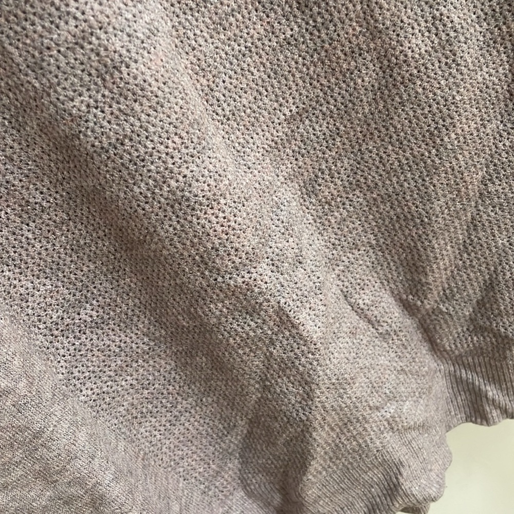 American eagle outfitters ahh-mazing soft long sleeve shirt in medium - Picture 4 of 10